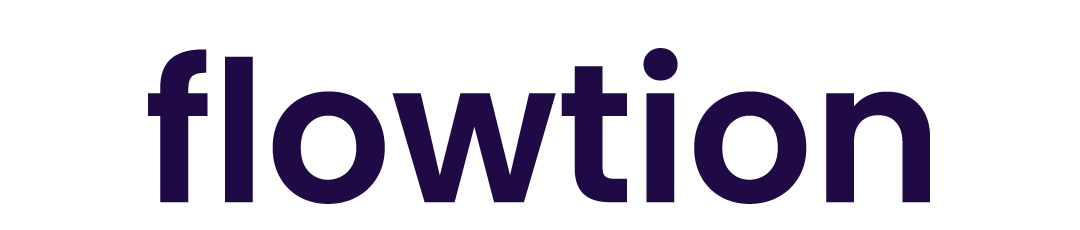 Flowtion Marketplace